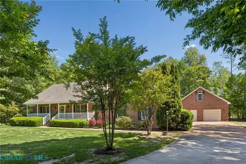 Other - 4202 Hall Oaks Dr, Gloucester, VA 23061 photo 1 of 22