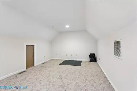 Other - 4202 Hall Oaks Dr, Gloucester, VA 23061 photo 9 of 22