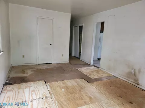 116 Downes St, Hampton, VA 23663 photo 5