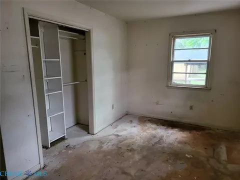 116 Downes St, Hampton, VA 23663 photo 20