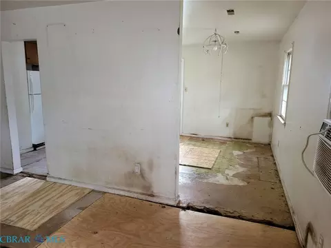 116 Downes St, Hampton, VA 23663 photo 6