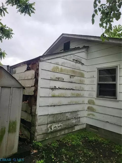 116 Downes St, Hampton, VA 23663 photo 26