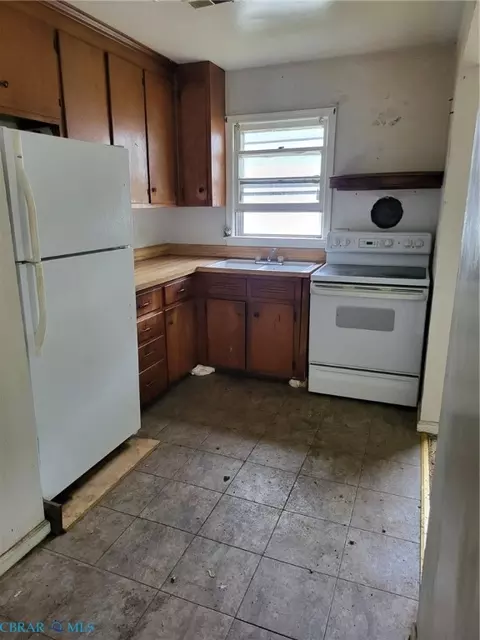 116 Downes St, Hampton, VA 23663 photo 10