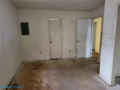 116 Downes St, Hampton, VA 23663 photo 21