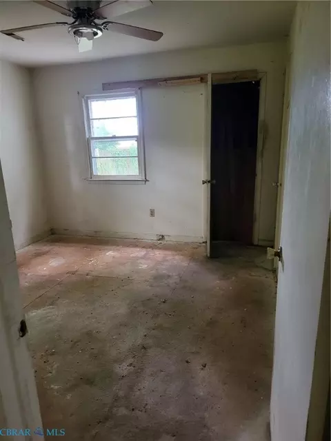 116 Downes St, Hampton, VA 23663 photo 18