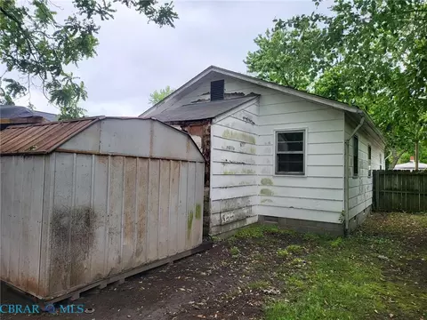 116 Downes St, Hampton, VA 23663 photo 25