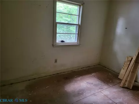 116 Downes St, Hampton, VA 23663 photo 13