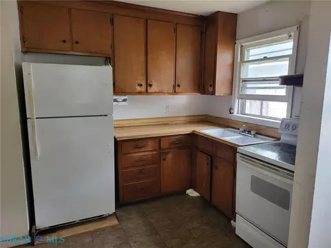 116 Downes St, Hampton, VA 23663 photo 8