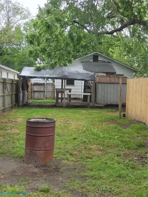 116 Downes St, Hampton, VA 23663 photo 27