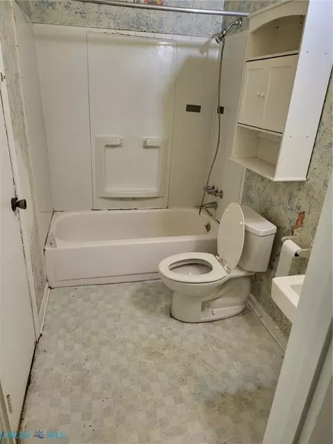 116 Downes St, Hampton, VA 23663 photo 17