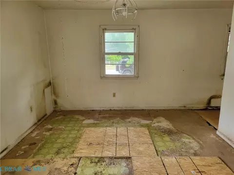 116 Downes St, Hampton, VA 23663 photo 7