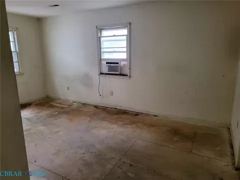 116 Downes St, Hampton, VA 23663 photo 19