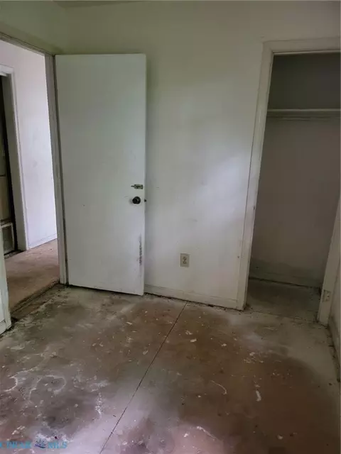 116 Downes St, Hampton, VA 23663 photo 14