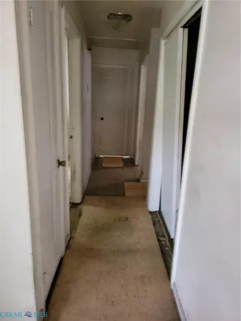 116 Downes St, Hampton, VA 23663 photo 11