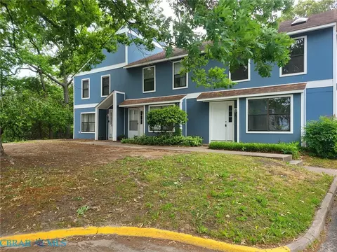2105 Pier Point Pl, Virginia Beach, VA 23455