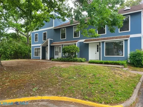 2105 Pier Point Pl, Virginia Beach, VA 23455