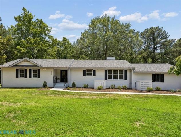 6295 Ark Rd, Gloucester, VA 23061