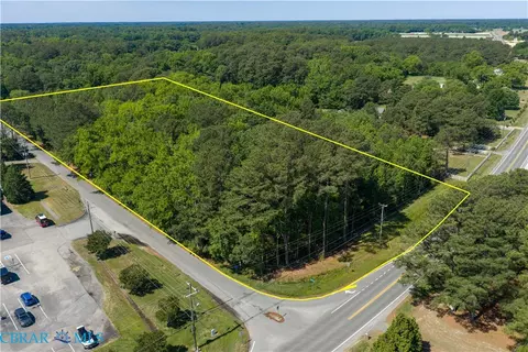 6 01ac Providence Rd, Deltaville, VA 23043