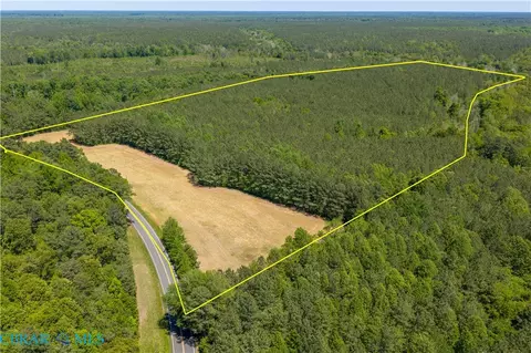 46 Ac Elsom Mascot, King Queen, VA 23156