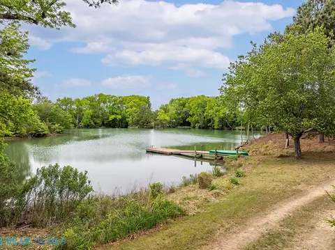 125 Shalango Dr, Heathsville, VA 22473