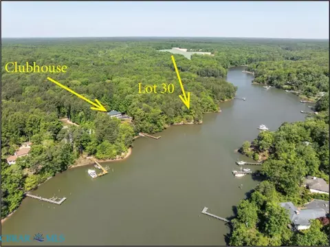 lot30 Bald Eagle Dr, Merry Point, VA 22503
