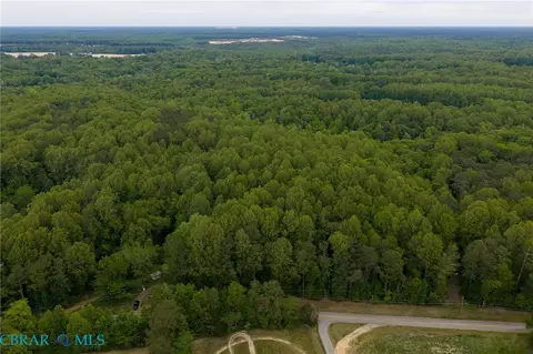 00 Ark Rd, Ark, VA 23061 photo 2