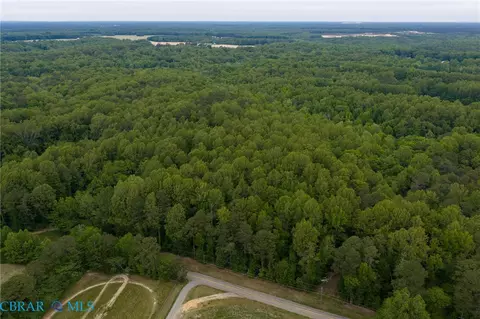 00 Ark Rd, Ark, VA 23061 photo 4