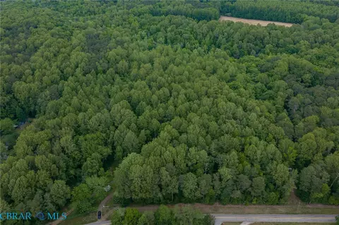 00 Ark Rd, Ark, VA 23061 photo 6