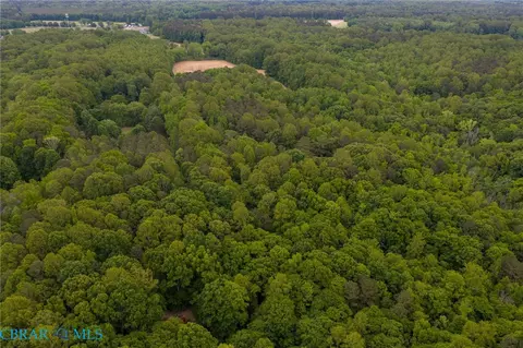 00 Ark Rd, Ark, VA 23061 photo 3
