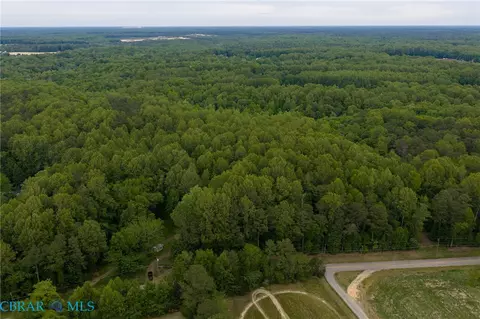 00 Ark Rd, Ark, VA 23061