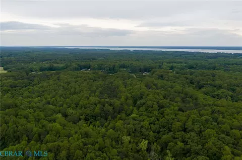 00 Ark Rd, Ark, VA 23061 photo 5