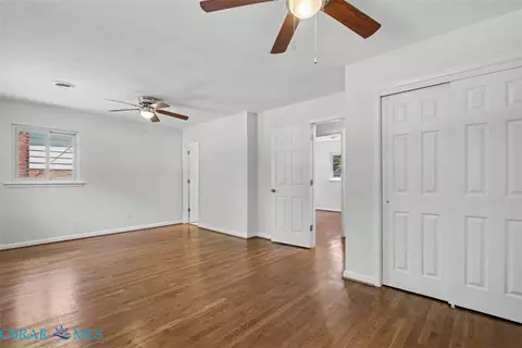 47 Azalea Dr, Hampton, VA 23669 photo 25