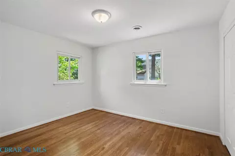 Bedroom - 47 Azalea Dr, Hampton, VA 23669 photo 5 of 5