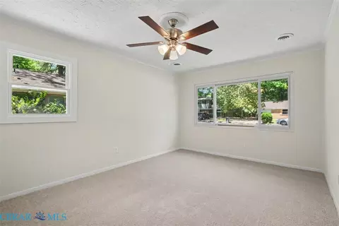 47 Azalea Dr, Hampton, VA 23669 photo 19