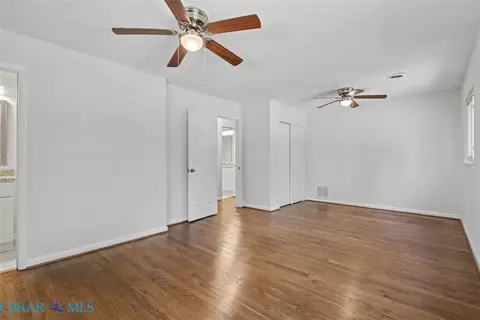 Other - 47 Azalea Dr, Hampton, VA 23669 photo 6 of 7