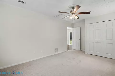 47 Azalea Dr, Hampton, VA 23669 photo 21
