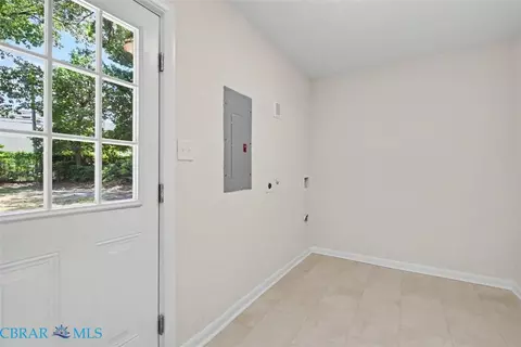 47 Azalea Dr, Hampton, VA 23669 photo 32