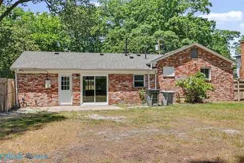 47 Azalea Dr, Hampton, VA 23669 photo 35