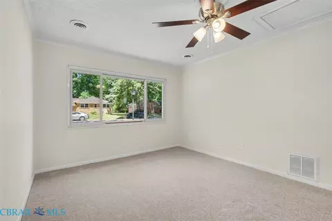 47 Azalea Dr, Hampton, VA 23669 photo 22