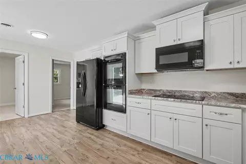 Other - 47 Azalea Dr, Hampton, VA 23669 photo 2 of 7