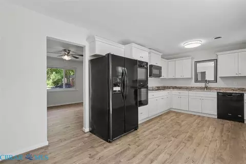 47 Azalea Dr, Hampton, VA 23669 photo 12