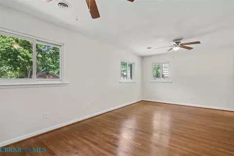 47 Azalea Dr, Hampton, VA 23669 photo 24