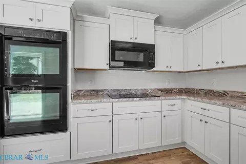 47 Azalea Dr, Hampton, VA 23669 photo 18