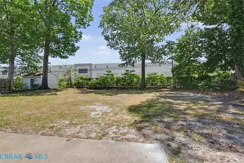 47 Azalea Dr, Hampton, VA 23669 photo 33