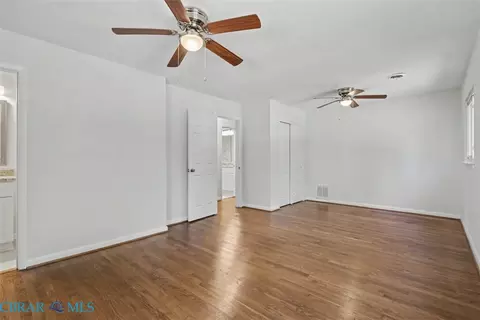 47 Azalea Dr, Hampton, VA 23669 photo 26