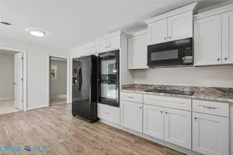 47 Azalea Dr, Hampton, VA 23669 photo 16
