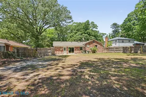 47 Azalea Dr, Hampton, VA 23669 photo 34