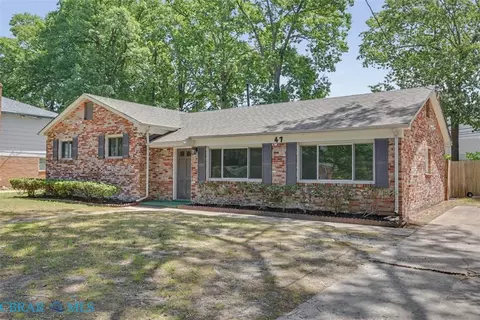 47 Azalea Dr, Hampton, VA 23669 photo 4