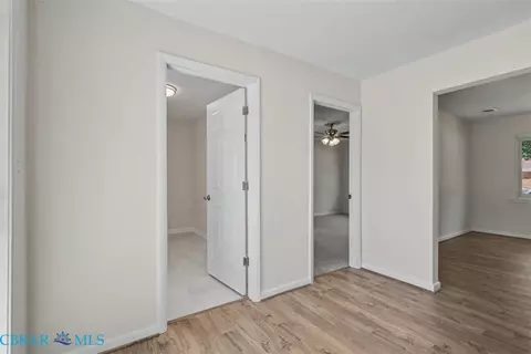 47 Azalea Dr, Hampton, VA 23669 photo 13