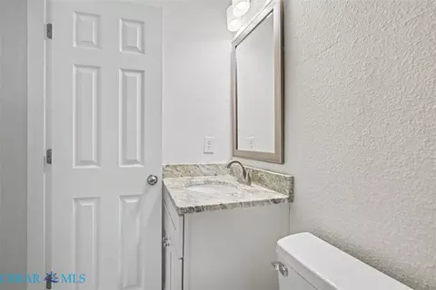 47 Azalea Dr, Hampton, VA 23669 photo 28